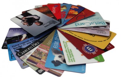 plastic-cards-400x265